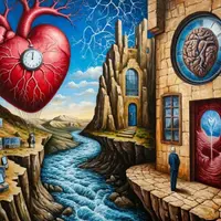 Работа с клиентом с сердечно-сосудистыми заболеваниями