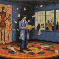 Новая этика. Как работать психотерапевту в современном мире?