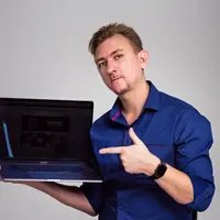 SEO-киборг: Как с помощью нейросетей создавать тексты, которые выходят в ТОП поисковиков