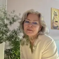 Внутренняя работа психоаналитика: история поиска психоаналитической позиции