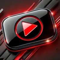 Приватный чат (июнь 2025)