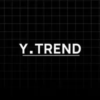 Приватный канал