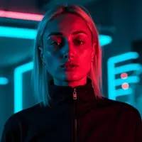 Подписка на Клуб n8n lite (на 1 неделю)