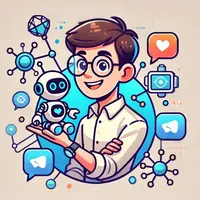 Подписка на закрытый клуб ботанутых (март 2025 - август 2025)