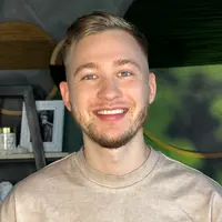 Подписка на закрытый Клуб по ИИ-агентам - Ядро (август 2025)