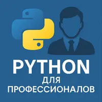 Developer PRO: Python-разработчик + Алгоритмы + Bash/Git