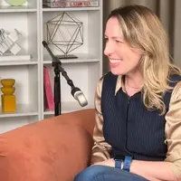 Анатомия долголетия