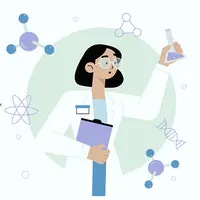 Канал со схемами на все случаи жизни