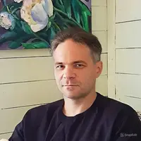 Дорифорий - проводник к вершинам