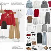 Авторский журнал «Полли» (июнь 2025)