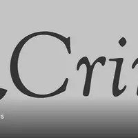 Кофе с банкиром