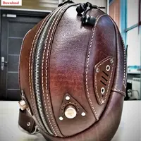 Сумка Sling Bag V2