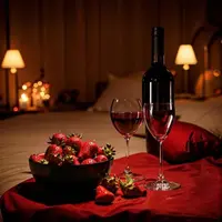 Вагинальный оргазм: 5 шагов к женской сексуальности и удовлетворению