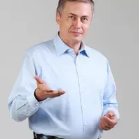 Ключ к себе