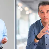 Как использовать психологические защиты для победы в переговорах