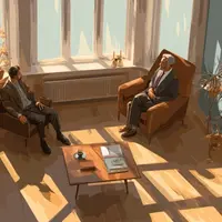 Трудные случаи в работе с аддиктивными клиентами