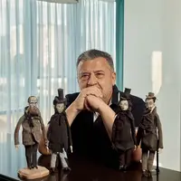 Умные беседы. 5-й месяц