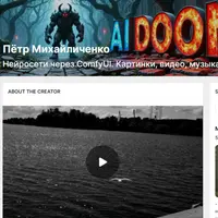 Подписка на контент (на 1 месяц)