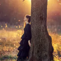 Секреты чистого цвета и приемы интересной цветокоррекции фотографий