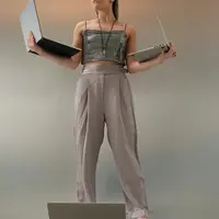 Нейросети для маркетолога