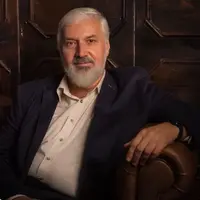 Magi Astrology. Астрология успеха. 2 модуль