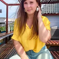 Сложно быть с другим. Паттерны отношений