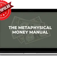 Мануал по манифестированию денег