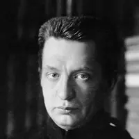 Партия социалистов-революционеров: портреты. Часть третья: отщепенцы-диссиденты