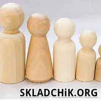 Интенсив по трудоустройству и карьере продакт-менеджера