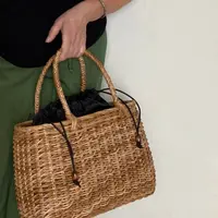 Плетеные фантазии