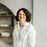 Тревожно-фобические расстройства. Что надо знать о тревоге?