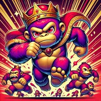 Принц Доминации: атлетизм для юных чемпионов