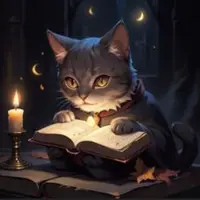 Сюжет с нуля