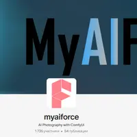 Подписка на контент (на 1 месяц)