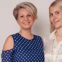 Нарративная мастерская. Третья ступень