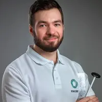 Протокол реабилитации после абдоминальной хирургической операции