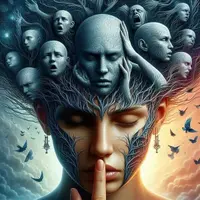 Освобождение от зависимостей. Квантовый уровень