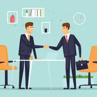 Мастерство переговоров: ключи к успеху