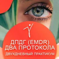 ДПДГ: стандартный и трехкомпонентный протоколы как стратегии работы с запросом клиента