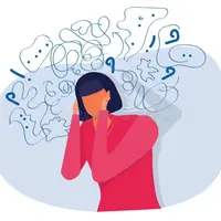 Психическая травма: вызовы и ресурсы человека