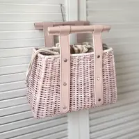 Клуб Я не волшебник. Май 2025