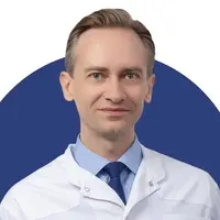 Худеем Онлайн. Zoom-программа снижения веса