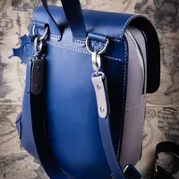 Рюкзак Городской