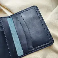 Обложка на паспорт