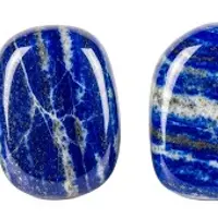 Три кита успешных продаж. Кит 1. Изоляты