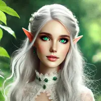 Профессиональная работа с Dalle