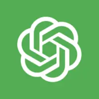 ChatGPT для бизнеса