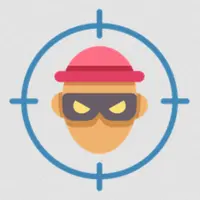 Противодействие социальной инженерии и мошенничеству