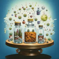 Онкология и гомеопатия