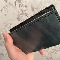 Белая патина